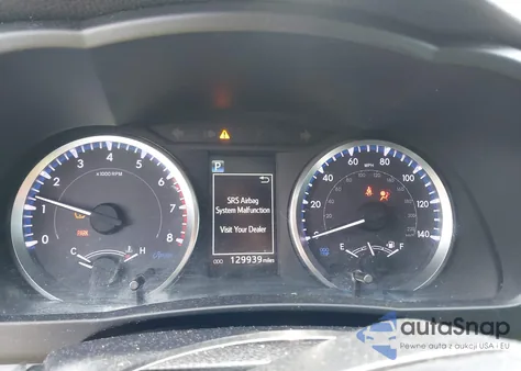 2019 Toyota Highlander Le from USA, damaged, VIN 5TDZARFH1KS060262